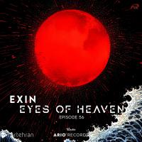 Exin Eyes of Heaven EP56