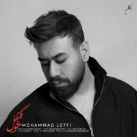 Mohammad Lotfi Khoshgel