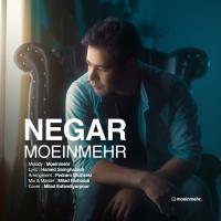 Moein Mehr Negar
