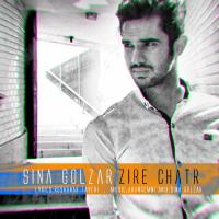 Sina Golzar Zire Chatr