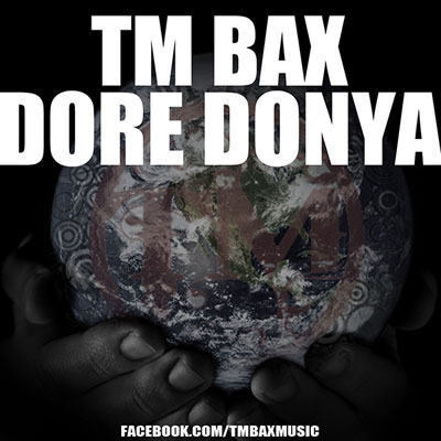 Tm Bax Dore Donya
