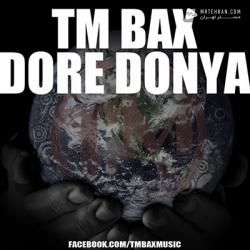 Tm Bax Dore Donya