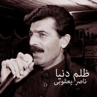 Naser Yaghoubi Zolme Donya
