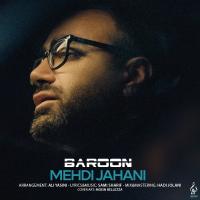 Mehdi Jahani Baroon