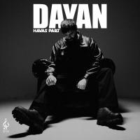 Dayan Havas Part