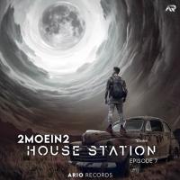 2MOEIN2 House Station EP7