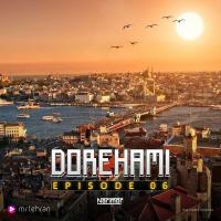 Deejay Narimor Dorehami Cast Episode 06