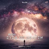 Rudii Eyes Of Heaven EP7