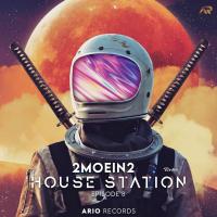 2MOEIN2 House Station EP8