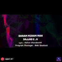 Sajjad E.K Daram Miram Mah