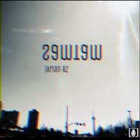 Arian Rz Samtam