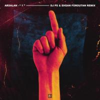 Arsalan 1 (Remix)