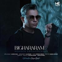 Mohsen Ebrahimzadeh Bighararam 2