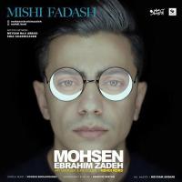 Mohsen Ebrahimzadeh Mishi Fadash