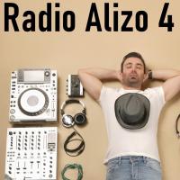 Dj Alizo Radio Alizo EP04