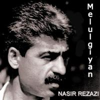Naser Razazi Xom Kure Karwani
