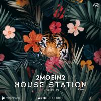 2MOEIN2 House Station EP12