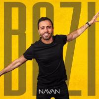 Navan Bazi