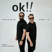 Power Music Party 10