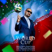 Hamed Faghihi World Cup