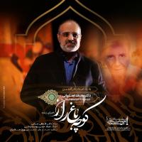 Mohammad Esfahani Koocheh Baghe Raaz (Live)