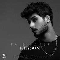 Keysun Ta Didamet
