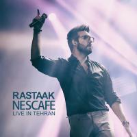 Rastaak Nescafe (Live)