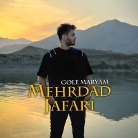 Mehrdad Jafari Gole Maryam