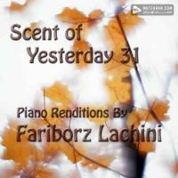 Fariborz Lachini Ideal (Instrumental)