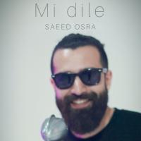 Saeed Osra Mi Dile