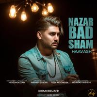 Haavash Nazar Bad Sham