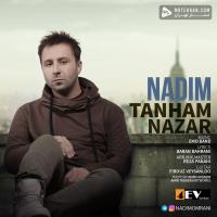 Nadim Tanham Nazar