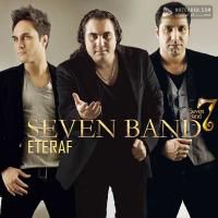 7 Band Eteraf