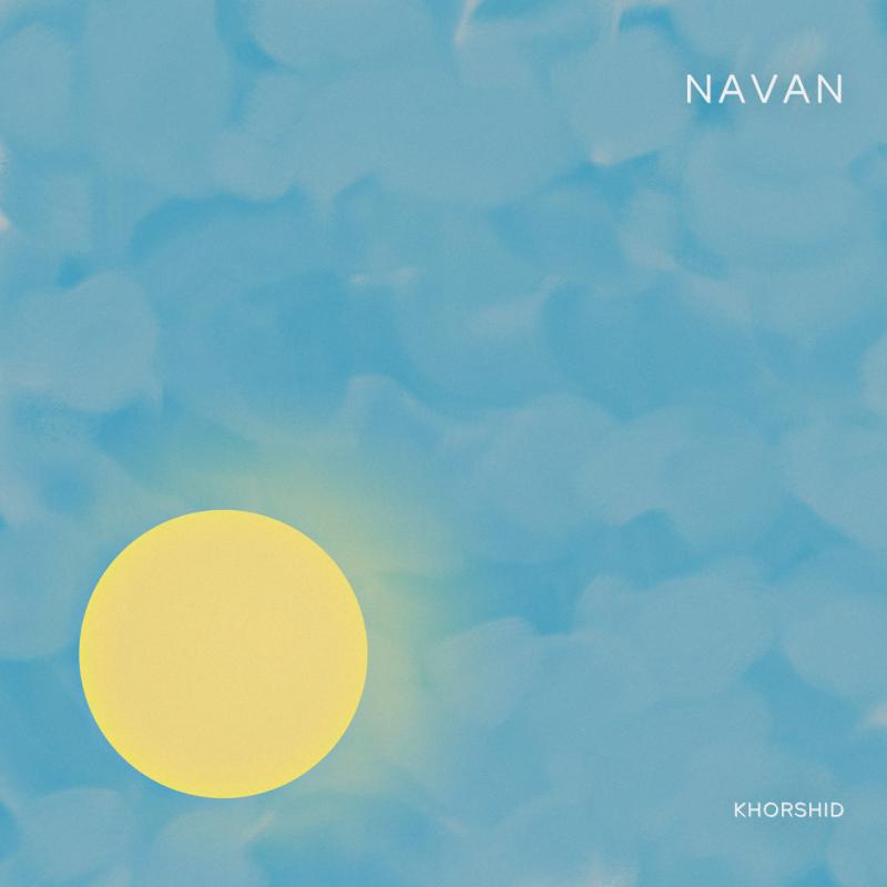 Navan Khorshid