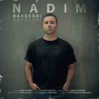 Nadim Baeseshi