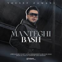 Yousef Zamani Manteghi Bash