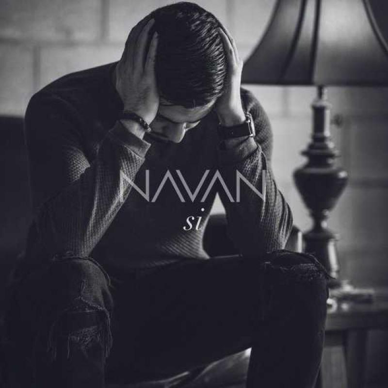 Navan Si