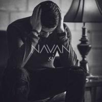 Navan Si