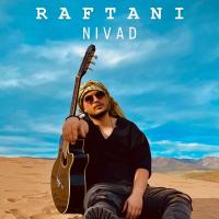 Nivad Raftani