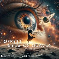 Ofrezz Eyes Of Heaven EP38