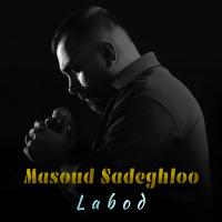Masoud Sadeghloo Labod