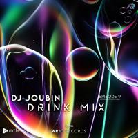 DJ Joubin Drink Mix 9 (Christmas Special)