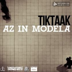 Tik Taak Az In Modela