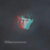 Mohammad Reza Shajarian Rabbana (Mahbod Shafinejad Mashup)