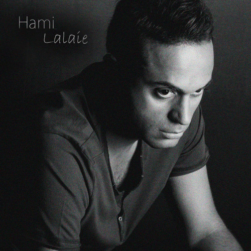 Hamid Hami Lalaie