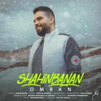 Shahin Banan Omran