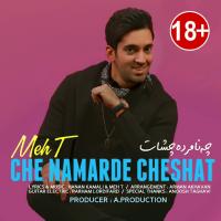 Meh T Che Namarde Cheshat