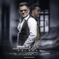 Emad & Sajjad Sohrabi Gelareh