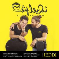 Slow Yellow Jeddi