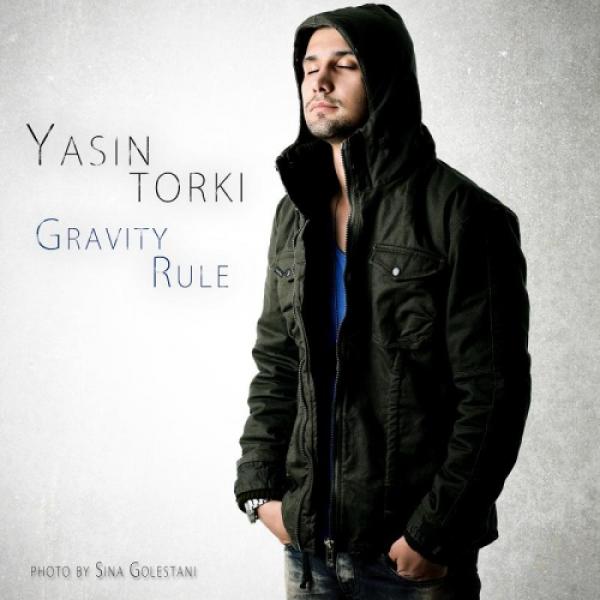 Yasin Torki Ghanoone Jazebeh